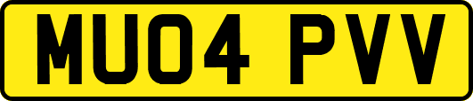 MU04PVV