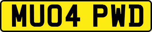 MU04PWD