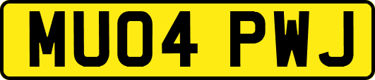 MU04PWJ