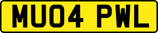 MU04PWL