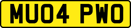 MU04PWO