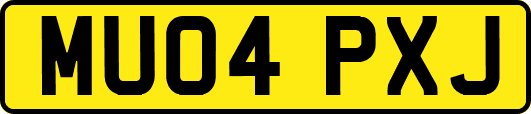 MU04PXJ