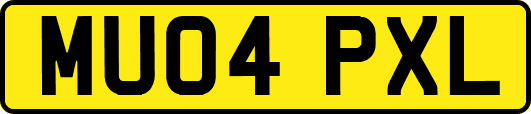MU04PXL