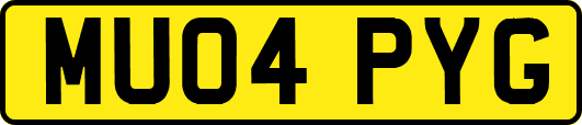 MU04PYG