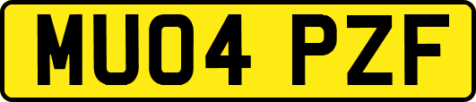 MU04PZF