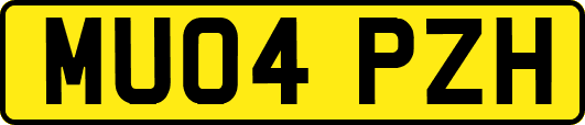 MU04PZH