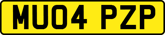 MU04PZP
