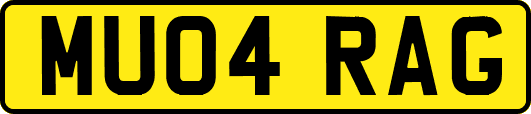 MU04RAG