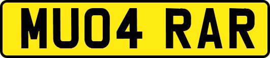 MU04RAR