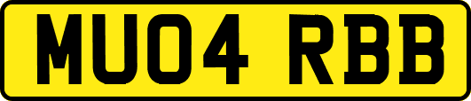 MU04RBB