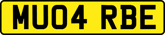 MU04RBE