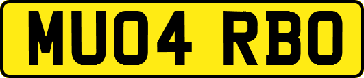 MU04RBO