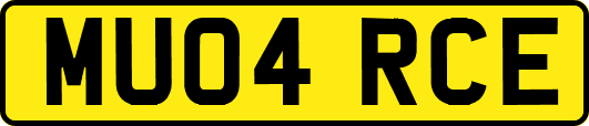 MU04RCE