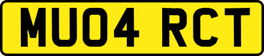 MU04RCT