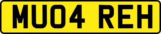 MU04REH
