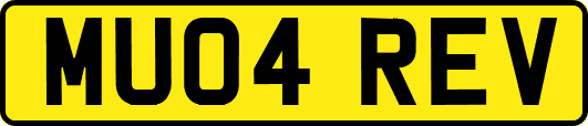 MU04REV
