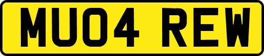 MU04REW