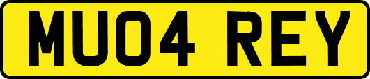 MU04REY