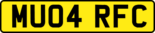 MU04RFC
