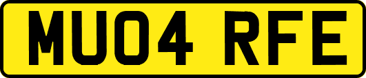 MU04RFE