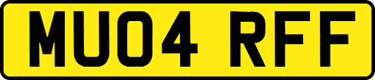 MU04RFF