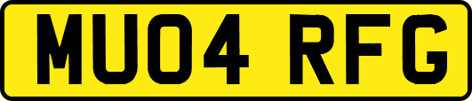 MU04RFG