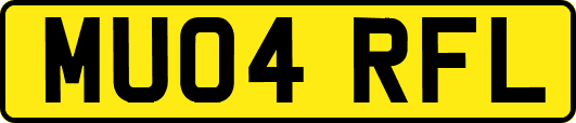 MU04RFL