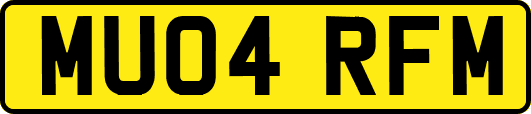 MU04RFM