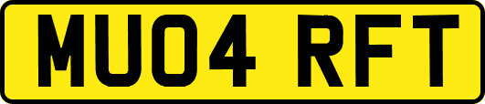 MU04RFT