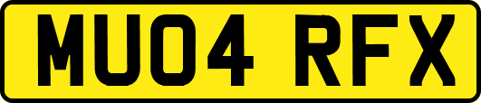 MU04RFX