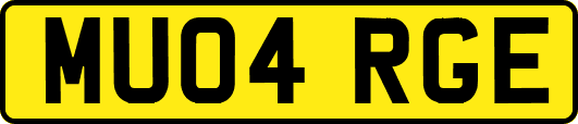 MU04RGE