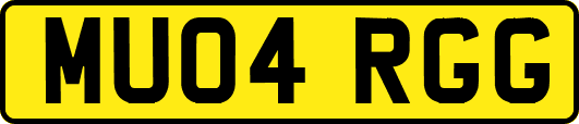 MU04RGG