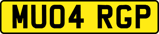 MU04RGP