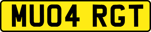 MU04RGT
