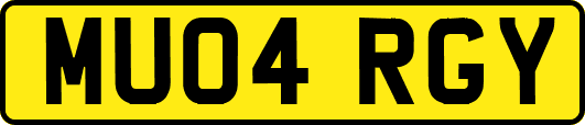 MU04RGY
