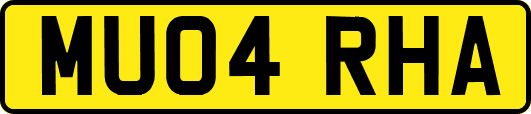 MU04RHA