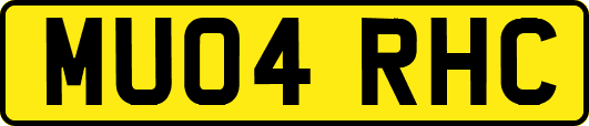 MU04RHC