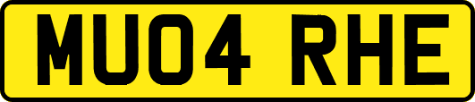 MU04RHE
