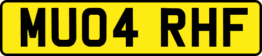MU04RHF