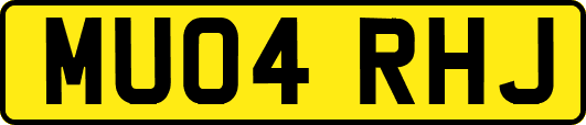MU04RHJ