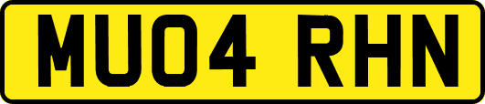 MU04RHN
