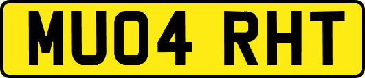 MU04RHT