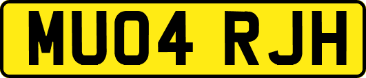 MU04RJH