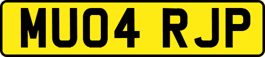 MU04RJP