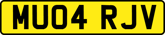 MU04RJV