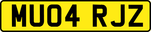 MU04RJZ