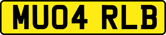 MU04RLB