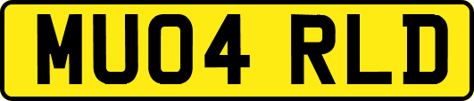MU04RLD
