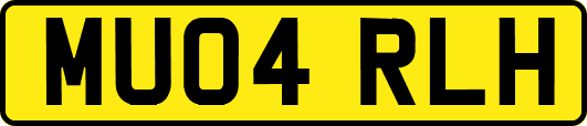 MU04RLH