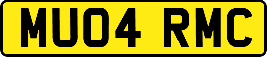 MU04RMC